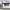 https://res.cloudinary.com/billionhands/image/upload/v1781790988/items/zvm1zvmz5glijgdwp2po.webp-3cover