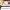 https://res.cloudinary.com/billionhands/image/upload/v1781790999/items/kml5gerblkxc9gm2xxsc.webp-0cover