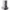 https://res.cloudinary.com/billionhands/image/upload/v1781791117/items/hdkdwitxjs7disinxac1.gif-1cover