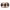 Dream Bhh14 14-inch Hi-Hat Cymbal cover