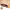 https://res.cloudinary.com/billionhands/image/upload/v1781791736/items/swd3lxpidewrfvgdqkcw.webp-0cover