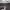 https://res.cloudinary.com/billionhands/image/upload/v1781791739/items/jwr7tvum9rahlgdj99of.avif-2cover