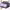 https://res.cloudinary.com/billionhands/image/upload/v1781792000/items/tuhfdizc4coyrhwunktl.webp-1cover