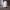 https://res.cloudinary.com/billionhands/image/upload/v1781792874/items/p1lq4g81e8inpmyellfr.webp-2cover