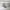 https://res.cloudinary.com/billionhands/image/upload/v1781792879/items/tclv8hnmzjkottaommak.avif-3cover