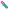 https://res.cloudinary.com/billionhands/image/upload/v1781792910/items/vuoqfdozos44pdhjfkhk.webp-2cover