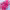 https://res.cloudinary.com/billionhands/image/upload/v1781793309/items/oypfngwobs3kqk39wmdz.webp-1cover