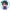 https://res.cloudinary.com/billionhands/image/upload/v1781793588/items/klskkmrxks0ncr1weagv.jpg-2cover