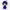 https://res.cloudinary.com/billionhands/image/upload/v1781793589/items/mo81owc4n4e4aqtpgsvp.webp-3cover