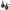 https://res.cloudinary.com/billionhands/image/upload/v1781793713/items/unkd0ojcc7qrlufpk3h8.webp-3cover