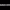 https://res.cloudinary.com/billionhands/image/upload/v1781794669/c4k353wvnqcvpldv8vgn.png-0cover