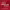 https://res.cloudinary.com/billionhands/image/upload/v1781795454/items/e3dr8wc830x4uxubfznx.jpg-0cover