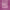 https://res.cloudinary.com/billionhands/image/upload/v1781795455/items/um9qr9dnmpgiovcfvhdh.webp-1cover