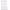 https://res.cloudinary.com/billionhands/image/upload/v1781795456/items/giwntzhs9bkxggi3plmx.jpg-1cover