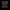 https://res.cloudinary.com/billionhands/image/upload/v1781795456/items/s87vn8g4t555uhr1rsuc.jpg-3cover