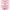 https://res.cloudinary.com/billionhands/image/upload/v1781795458/items/hdktqyfvlqvfzqdgwhle.jpg-2cover
