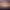 https://res.cloudinary.com/billionhands/image/upload/v1781795459/items/bcf40c9ywtigfux9bq2s.jpg-3cover