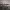 https://res.cloudinary.com/billionhands/image/upload/v1781795459/items/bgo5xmbgcr9hh1qelaef.jpg-0cover
