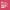 https://res.cloudinary.com/billionhands/image/upload/v1781795465/items/oyvfjepztqrntnqc7hmu.jpg-2cover