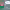 https://res.cloudinary.com/billionhands/image/upload/v1781795468/items/x9herdwxezmdsxjhvgvh.jpg-3cover