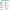 https://res.cloudinary.com/billionhands/image/upload/v1781795471/items/qzzb9apwbrt1lt01vsme.webp-3cover