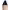 https://res.cloudinary.com/billionhands/image/upload/v1781795579/items/oncynm1apgdijefbetyk.webp-0cover