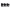 https://res.cloudinary.com/billionhands/image/upload/v1781795581/items/dbpchoaf98jpymqcdpsy.jpg-2cover