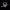 https://res.cloudinary.com/billionhands/image/upload/v1781796520/items/rpqeutlenilyqepyg5xd.png-3cover