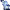 https://res.cloudinary.com/billionhands/image/upload/v1781796816/items/b3szg3f3jgkpvjcg82sr.webp-1cover
