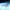 https://res.cloudinary.com/billionhands/image/upload/v1781796827/items/nqsklacd2k2vgfgkrmdi.webp-2cover