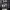 https://res.cloudinary.com/billionhands/image/upload/v1781797911/items/cy9kgegfidpd2d2wdgp0.jpg-0cover