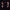 https://res.cloudinary.com/billionhands/image/upload/v1781797912/items/lxwnwfqjd0jgfvbdyrz5.png-1cover