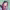 https://res.cloudinary.com/billionhands/image/upload/v1781797920/items/mghvew4qjrej6mgpc2u7.jpg-1cover