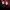 https://res.cloudinary.com/billionhands/image/upload/v1781797928/items/ioedsjpblht2g8vzog4h.jpg-2cover