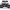 https://res.cloudinary.com/billionhands/image/upload/v1781799278/items/qxykufvmecpmftybzayk.jpg-2cover