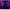 Generador de Personajes Cyberpunk Gratis por Bylo AI cover