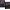 https://res.cloudinary.com/billionhands/image/upload/v1781799282/items/hhj8taaprd2tmo7vuzv3.webp-0cover