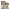 https://res.cloudinary.com/billionhands/image/upload/v1781799282/items/m5sxrsndzkvg1f3fpoou.webp-0cover
