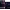 https://res.cloudinary.com/billionhands/image/upload/v1781799284/items/wu6t7biecru8vhsppvnn.webp-1cover