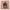 https://res.cloudinary.com/billionhands/image/upload/v1781799289/items/hzglw5gs0v3gwxz6ef5e.webp-3cover