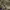 https://res.cloudinary.com/billionhands/image/upload/v1781799544/items/qfqddg52ciydpr1le5ws.jpg-2cover