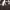 https://res.cloudinary.com/billionhands/image/upload/v1781799545/items/btlzegc96szdrynnvnmw.jpg-1cover