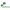 https://res.cloudinary.com/billionhands/image/upload/v1781799567/items/pxpd6m7ylstugw2v1qc6.png-3cover