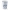 https://res.cloudinary.com/billionhands/image/upload/v1781799639/items/v7kzfsou5rh5tqojpyj3.png-1cover