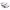 https://res.cloudinary.com/billionhands/image/upload/v1781799682/items/m2ixldqcgyqp9qmglprt.webp-2cover