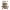 https://res.cloudinary.com/billionhands/image/upload/v1781799683/items/h37fxe7wnxu1zqcvu7bc.webp-3cover