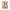 https://res.cloudinary.com/billionhands/image/upload/v1781799686/items/ljmkhmkw4emdj7kgozqh.png-0cover