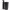 Jane 25-liter Water Softener cover