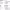 https://res.cloudinary.com/billionhands/image/upload/v1781799944/items/b2zy6soqssmu8xesma7f.webp-3cover