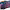 https://res.cloudinary.com/billionhands/image/upload/v1781799993/items/zlpond7nmg4mk0wipjku.png-3cover